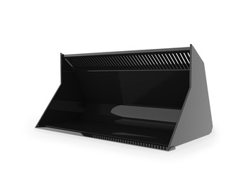 Ковш для погрузчика