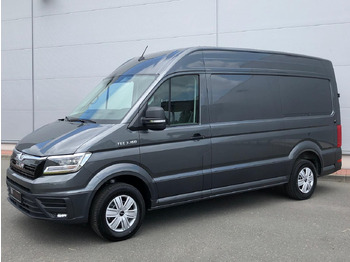 Легковой автомобиль