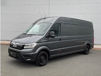 Легковой автомобиль