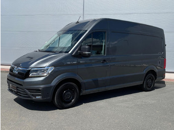 Легковой автомобиль