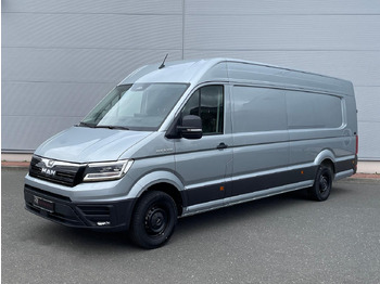 Легковой автомобиль