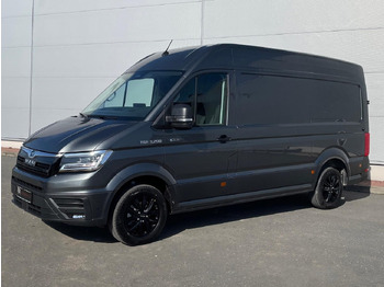 Легковой автомобиль