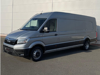 Легковой автомобиль