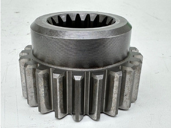 Бортовой редуктор LIEBHERR