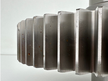 Трансмиссия для Строительной техники Liebherr Antriebswelle ID-Nr.10141123. Pumpenverteilergetriebe Typ:PVG 450 C 476. Typ:R9100-1132, R9100-1652, R9100B-1132. #10141123.10.03#: фото 5