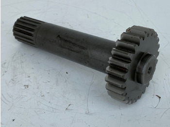 Коробка передач для Гусеничных экскаваторов Liebherr Antriebswelle ID-Nr.9443859 - ID-Nr.944385903.  LH60, LH80, ER934, ER944, LOS944, LOS946, LOS950, LOS954, R944, R946, R950, R954, RZG390.  #AN2804#: фото 3