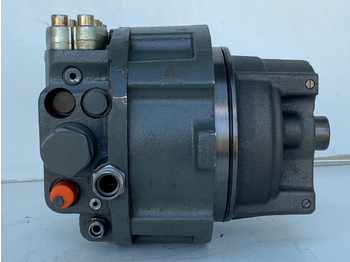 Гидравлический мотор для Гусеничных экскаваторов Liebherr Hydraulikeinbaumotor CMVE O 108.  ID-Nr.10118562 - ID-Nr.10132610 - ID-Nr.10129048. LOS1916, LOS916, LOS926, R906, R916, R918, R920, R922, R924, R926COMP, R926, R936. #27979#: фото 2