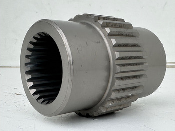 : фото в шапке страницы