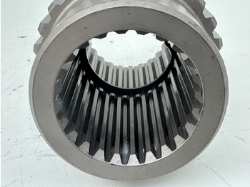 Бортовой редуктор для Строительной техники Liebherr Lamellenträger ID-Nr.9443788 - ID-Nr.944378803.  FAT550, FAT550P046, FAT550P050, FAT600P081, FAT1000/102.  #9443788.23.03#: фото 5