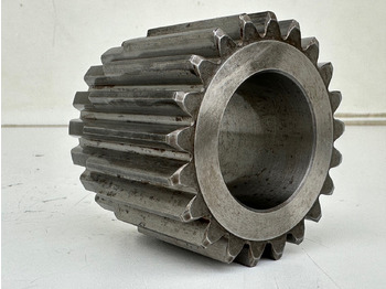 Бортовой редуктор для Гусеничных экскаваторов Liebherr Sonnenrad ID-Nr.9441104.  FAT400 , FAT400/013.  R922, R932, R942.  #9441104.30.03.01#: фото 3