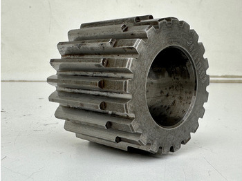 : фото в шапке страницы