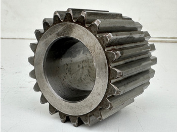 Бортовой редуктор для Гусеничных экскаваторов Liebherr Sonnenrad ID-Nr.9441104.  FAT400 , FAT400/013.  R922, R932, R942.  #9441104.30.03.01#: фото 4