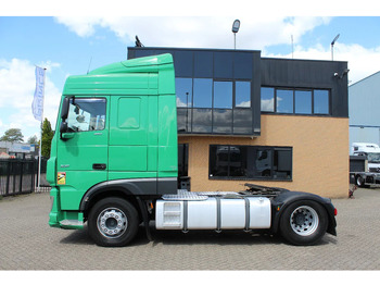 Тягач DAF XF 480 * ADR * 4X2 *: фото 2
