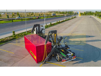 : фото в шапке страницы