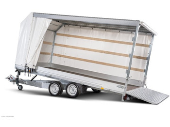 : фото в шапке страницы