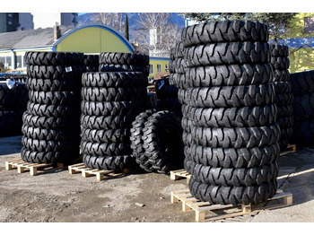 Новый Шина для Экскаваторов Armour 10.00-20/16.: фото 2