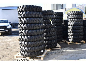 Новый Шина для Экскаваторов Armour 10.00-20/16.: фото 3