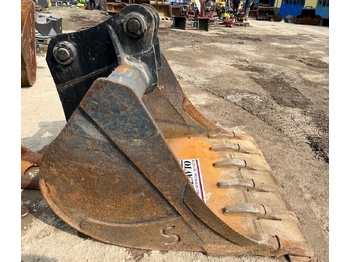 Ковш для экскаватора Digging bucket 1500 mm: фото 3