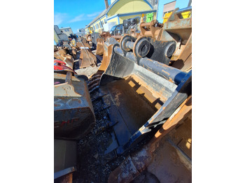 Ковш для экскаватора