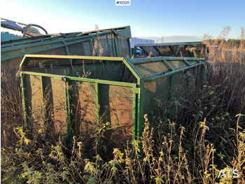 : фото в шапке страницы