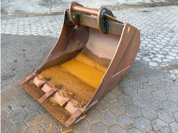 Навесное оборудование