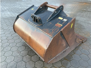 Навесное оборудование