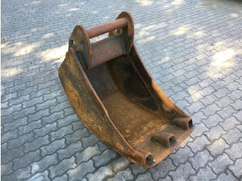 Навесное оборудование