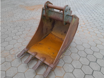 Навесное оборудование