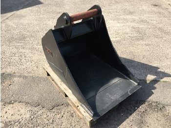 Навесное оборудование