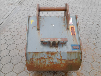 Навесное оборудование TIEFLÖFFEL 800 MM BREIT,: фото 3