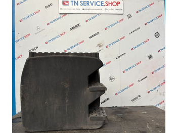 Serbatoio Adblue Iveco в лизинг Serbatoio Adblue Iveco: фото 1