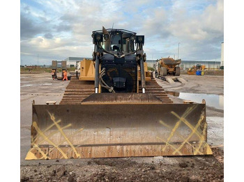 Бульдозер CAT D 6 LGP New Generation: фото 4 Бульдозер CAT D 6 LGP New Generation: фото 4