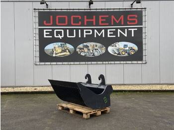 Сортировочный ковш