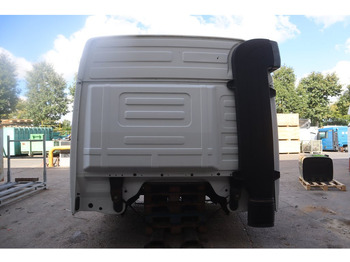 Кабина и интерьер для Грузовиков Mercedes-Benz ACTROS F04 MP3 97389915473829: фото 4