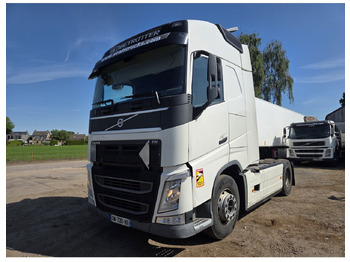 Тягач VOLVO FH 500