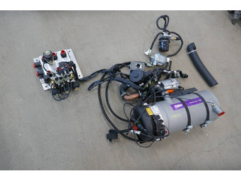 : фото в шапке страницы