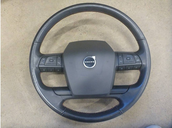 Кабина VOLVO FH