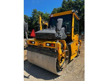 Дорожный каток BOMAG BW 174 AP-4F AM, Tandem Roller: фото 2