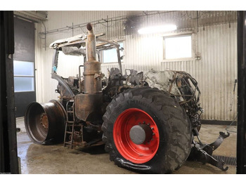 Трактор FENDT 1050 Vario