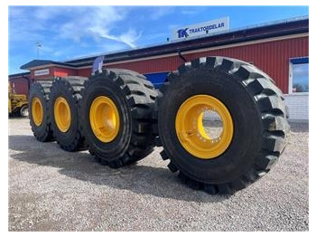 Шина GOODYEAR