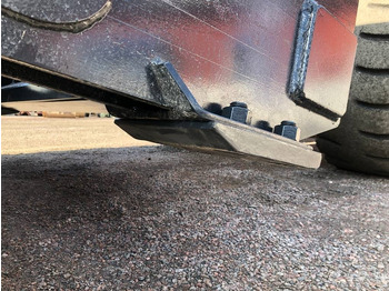 Ковш для Строительной техники Högtippande skopa Högtippskopa 10 kubik: фото 5 Ковш для Строительной техники Högtippande skopa Högtippskopa 10 kubik: фото 5