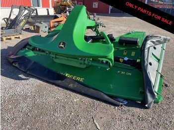 Косилка JOHN DEERE