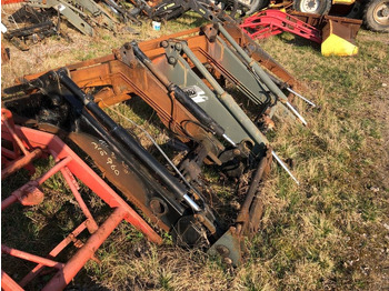 : фото в шапке страницы