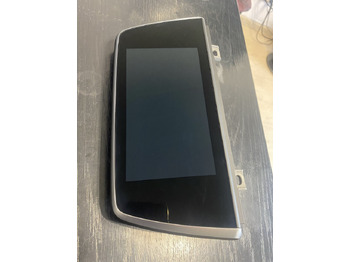 Трансмиссия BMW