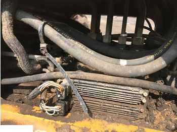 Двигатель CATERPILLAR