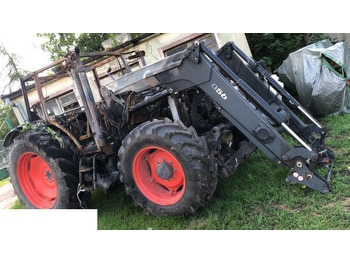 Ступица CLAAS