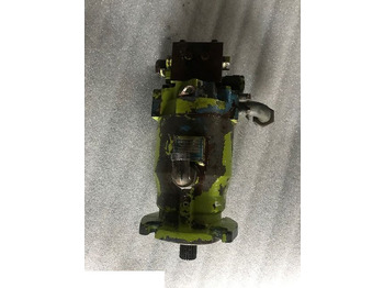 : фото в шапке страницы