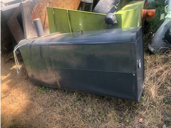Топливный бак CLAAS