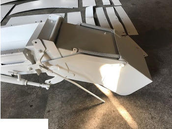 Кузов и экстерьер JAGUAR