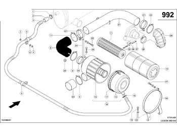 : фото в шапке страницы